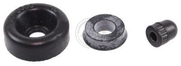 A.B.S. Repair Kit, wheel brake cylinder Article number: 53663 cheaply