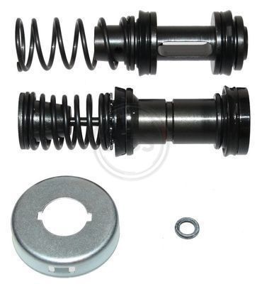 A.B.S. 73098 Remondikomplekt, peapidurisilinder MAXIMA 3.0 i 170 HP Bensiin 1995