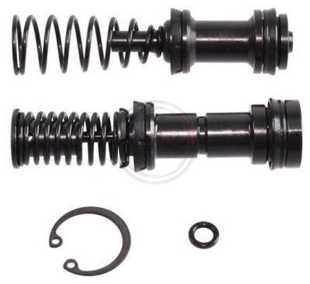 A.B.S. Repair Kit, brake master cylinder Article number: 73151 cheaply