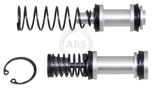 A.B.S. Repair Kit, brake master cylinder Article number: 73157 cheaply