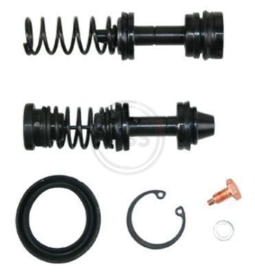 A.B.S. 73229 Remondikomplekt, peapidurisilinder CAMRY 3.0 24V (MCV20_, MCV20, MCV10) 190 HP Bensiin 2001