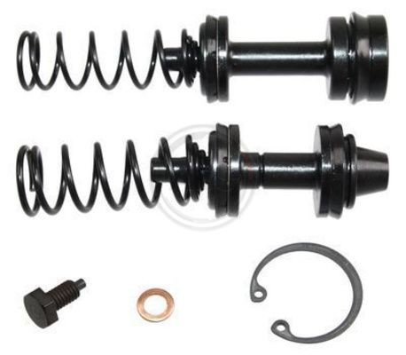 A.B.S. Repair Kit, brake master cylinder Article number: 73249 cheaply