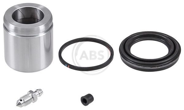 A.B.S. 73305 Remondikomplekt, Siduri andjasilinder PONY 1.3 67 HP Bensiin 1995