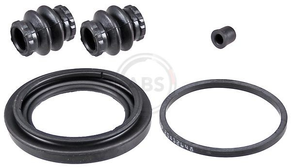 A.B.S. Repair Kit, brake caliper Article number: 53156 cheaply