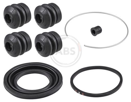 A.B.S. Repair Kit, brake caliper Article number: 53347 cheaply