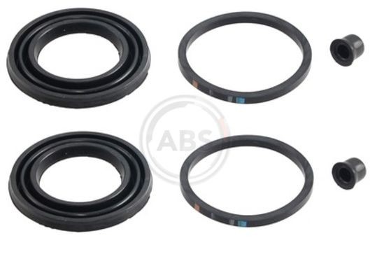 A.B.S. Repair Kit, brake caliper Article number: 63515 cheaply