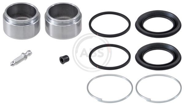A.B.S. Repair Kit, brake caliper Article number: 83042 cheaply