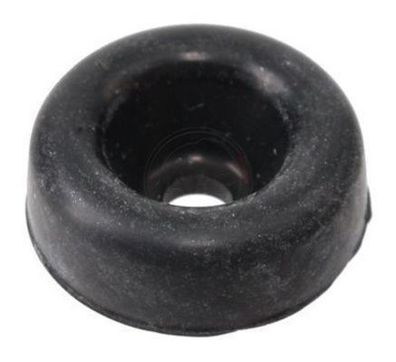A.B.S. Seal, brake caliper piston Article number: 3100 cheaply