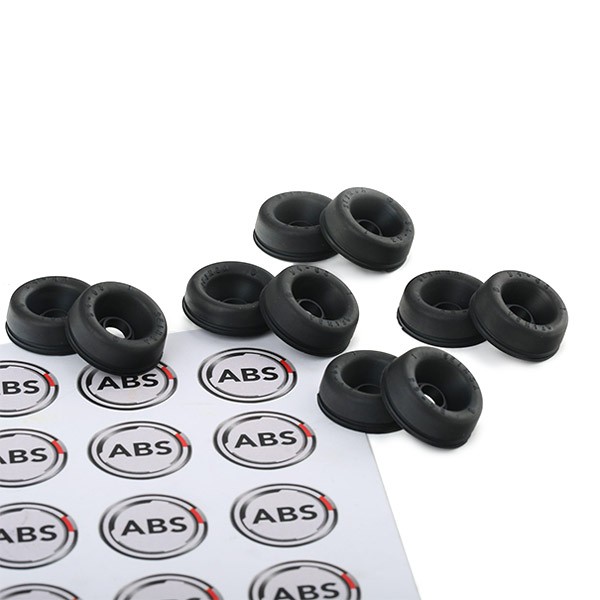 A.B.S. Seal, brake caliper piston Article number: 3101 cheaply