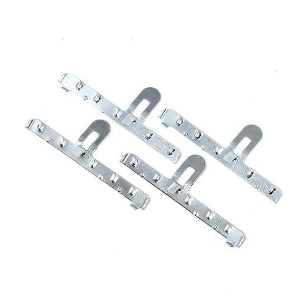A.B.S. Accessory Kit, disc brake pads Article number: 1048Q cheaply