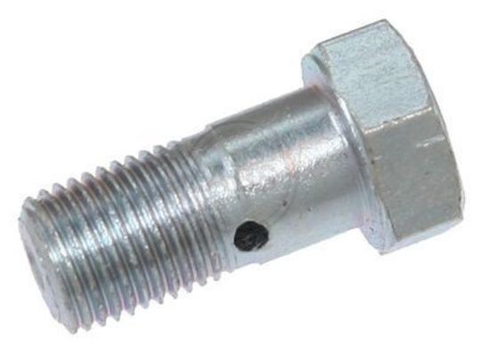 A.B.S. Monteringsbolt Varenummer: 96306 billige
