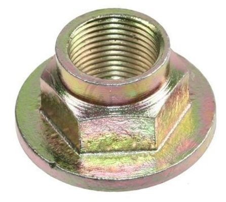 A.B.S. 910510 Nut S40 1.9 DI 95 PS Diesel 2004