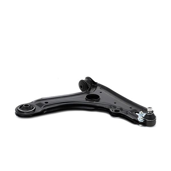 A.B.S. Suspension arm Article number: 210496 cheaply