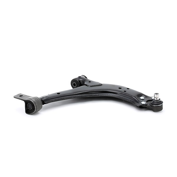 A.B.S. Suspension arm Article number: 210610 cheaply