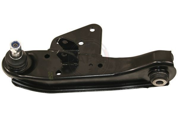 A.B.S. Suspension arm Article number: 210929 cheaply