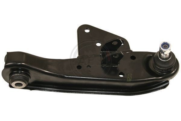 A.B.S. Suspension arm Article number: 210930 cheaply