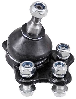 A.B.S. Ball Joint Article number: 220538 cheaply
