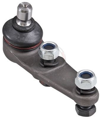 A.B.S. Ball Joint Article number: 220125 cheaply