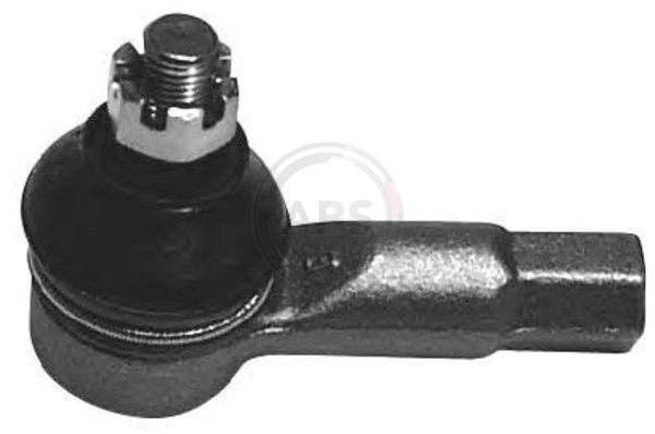 A.B.S. Track rod end Article number: 230445 cheaply