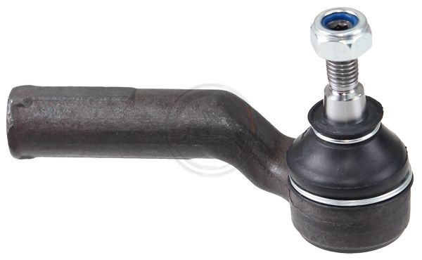 A.B.S. Track rod end Article number: 230918 cheaply