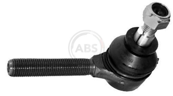 A.B.S. Track rod end Article number: 230586 cheaply