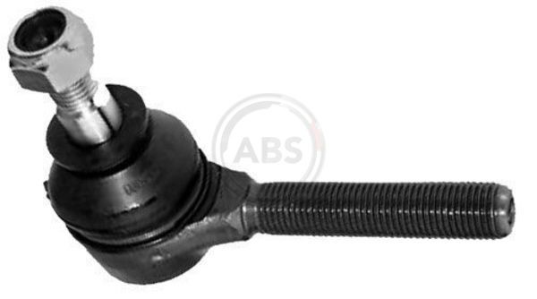 A.B.S. Track rod end Article number: 230345 cheaply