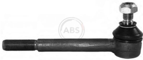A.B.S. Track rod end Article number: 230187 cheaply