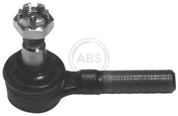 A.B.S. Track rod end Article number: 230088 cheaply