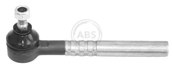A.B.S. Track rod end Article number: 230076 cheaply