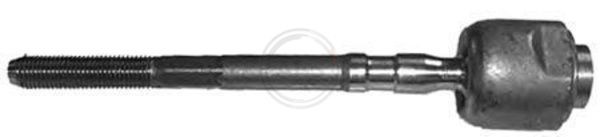 A.B.S. Inner tie rod Article number: 240068 cheaply