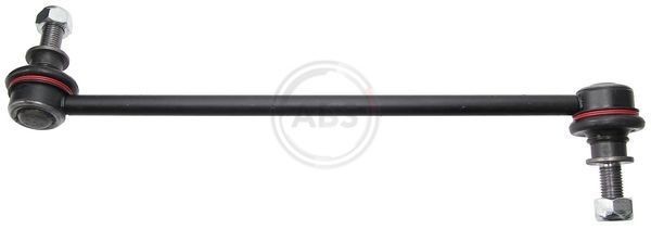 A.B.S. Anti-roll bar link Article number: 260642 cheaply