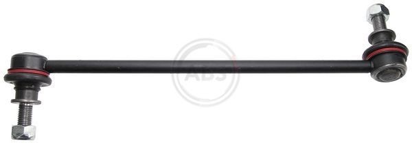 A.B.S. Anti-roll bar link Article number: 260643 cheaply