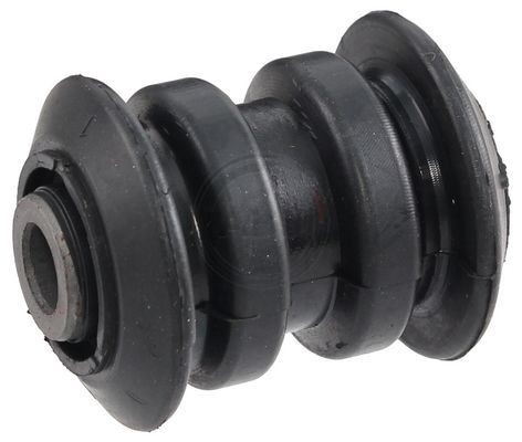 A.B.S. Trailing arm / Suspension arm bush Article number: 270833 cheaply