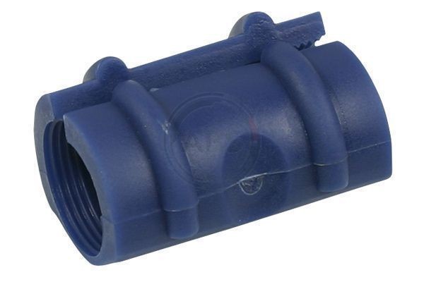 A.B.S. Bearing Bush, stabiliser Article number: 270383 cheaply