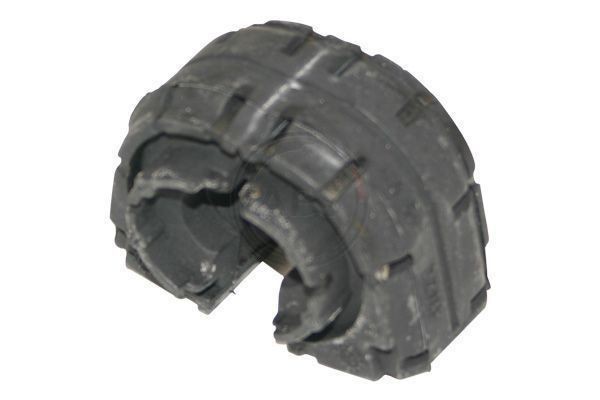 A.B.S. Bearing Bush, stabiliser Article number: 270639 cheaply