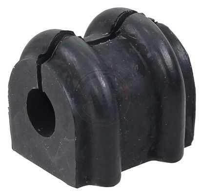 A.B.S. Bearing Bush, stabiliser Article number: 271040 cheaply