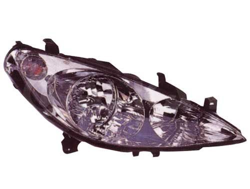 ALKAR Headlight Article number: 2742307 cheaply