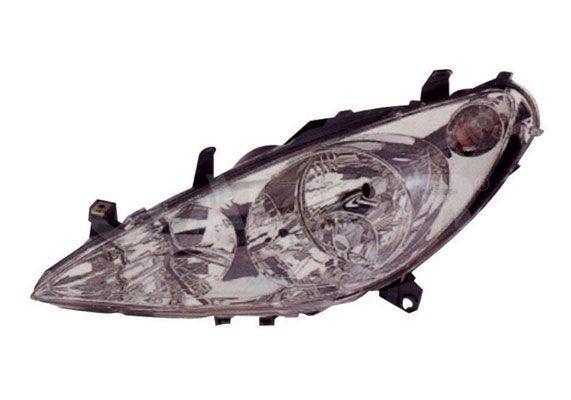 ALKAR Headlight Article number: 2745307 cheaply