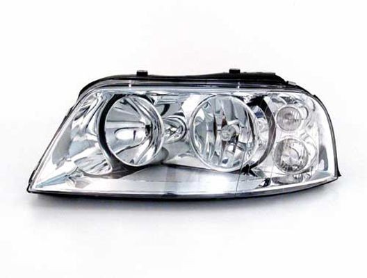 ALKAR Headlight Article number: 2752132 cheaply