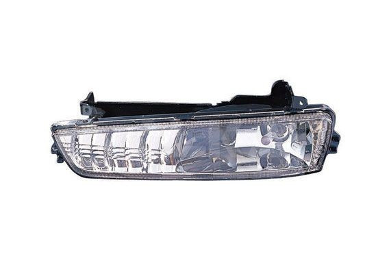 ALKAR Fog Light Article number: 2901577 cheaply