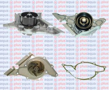 AQUAPLUS Water pump Article number: 85-3160 cheaply
