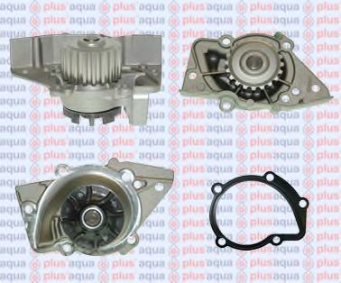 AQUAPLUS Water pump Article number: 85-3435 cheaply