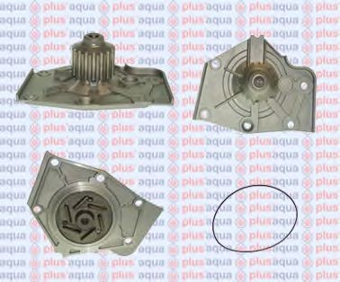 AQUAPLUS Veepump Artikli number: 85-4360 soodsalt