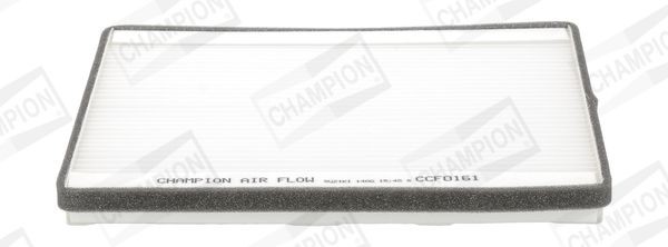CHAMPION Pollenfilter Varenummer: CCF0161 billige