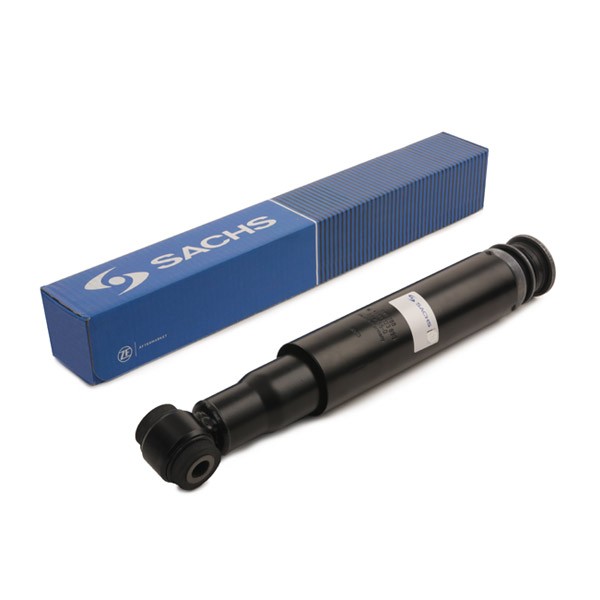 SACHS Shock absorber Article number: 310 788 cheaply