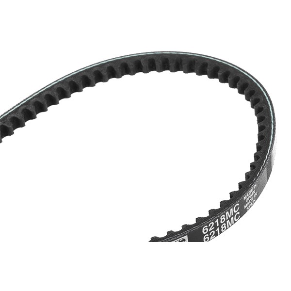 GATES V-Belt Article number: 6218MC cheaply