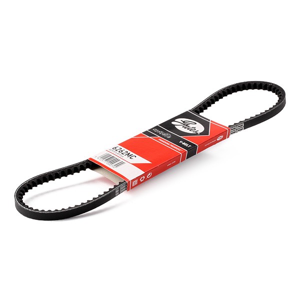 GATES V-Belt Article number: 6262MC cheaply