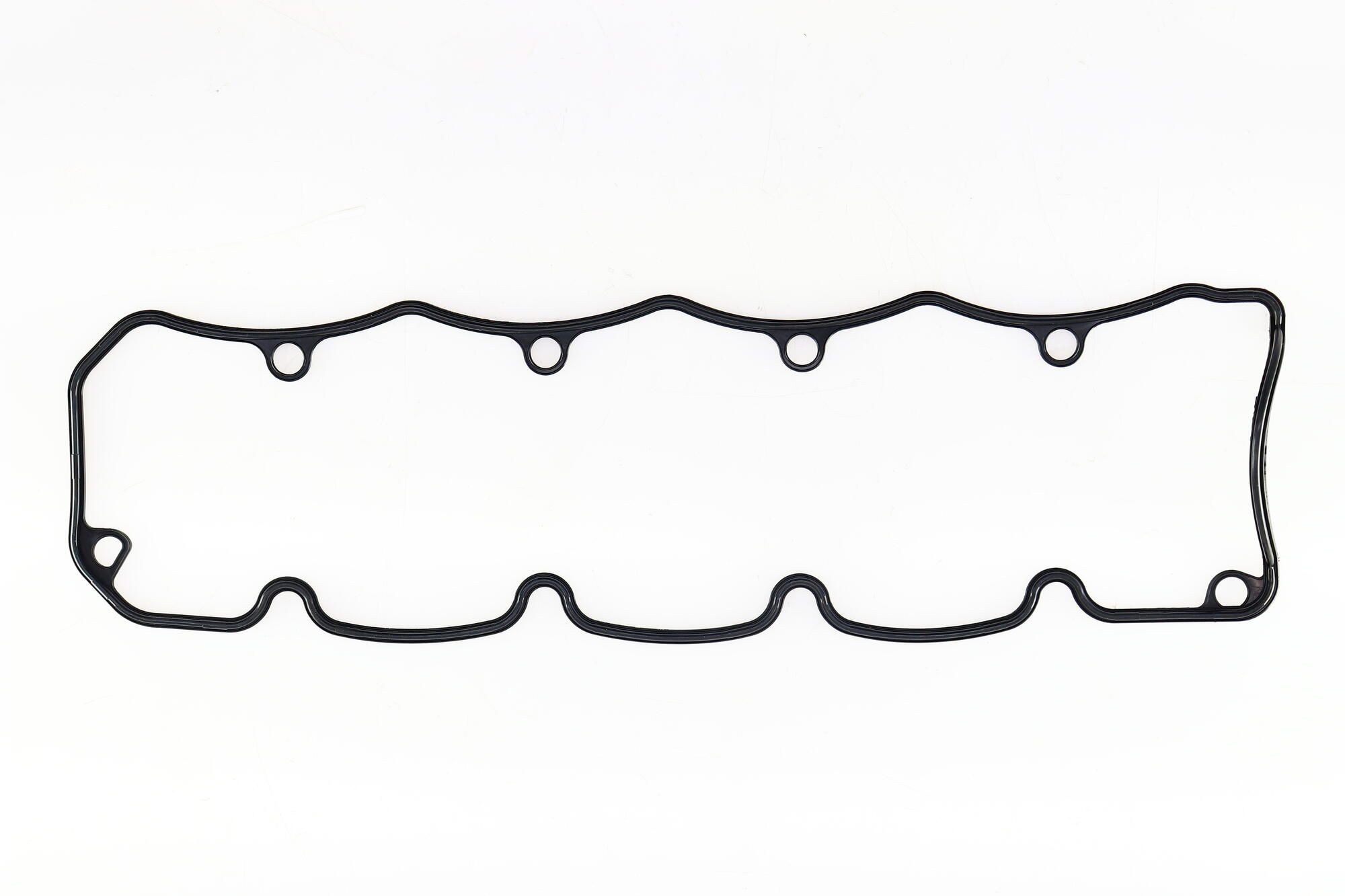 CORTECO Rocker cover gasket Article number: 023680P cheaply