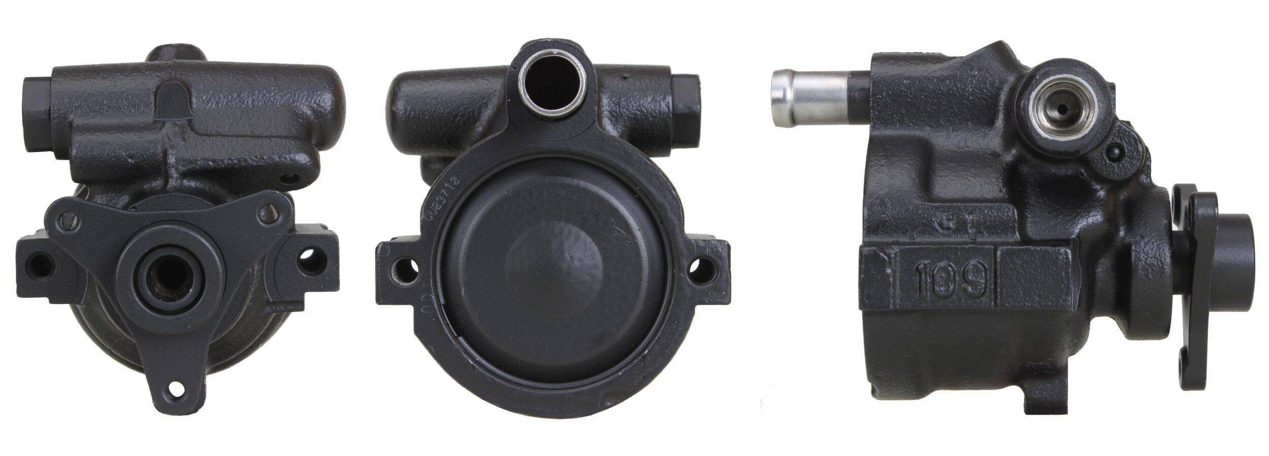 DRI Power steering pump Article number: 715520251 cheaply