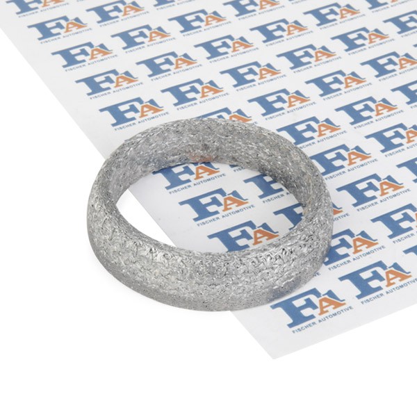 FA1 Seal, exhaust pipe Article number: 101-954 cheaply